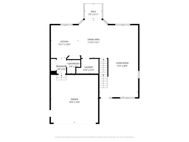 $725,000 | 46 Geneva Street, Manchester, NH 03102
