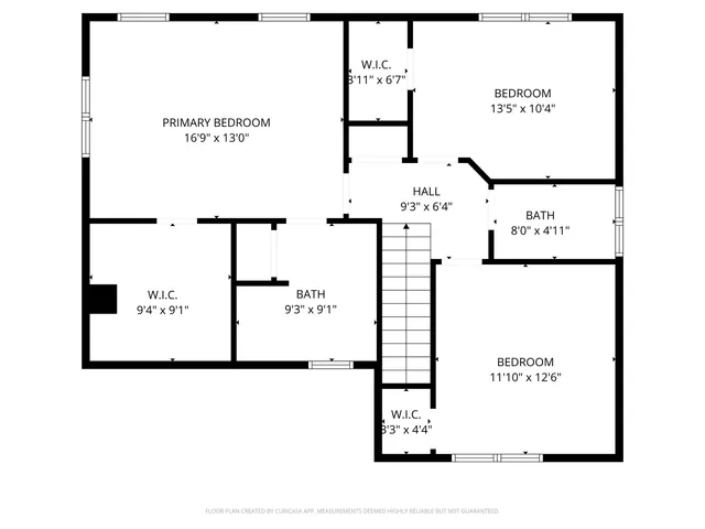 $725,000 | 46 Geneva Street, Manchester, NH 03102