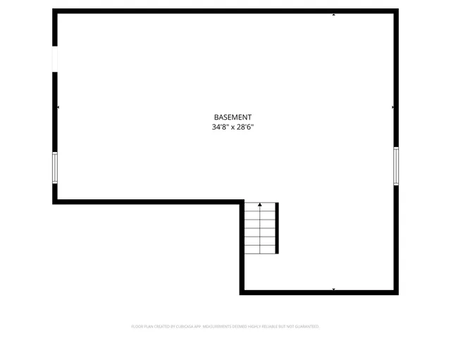 $725,000 | 46 Geneva Street, Manchester, NH 03102