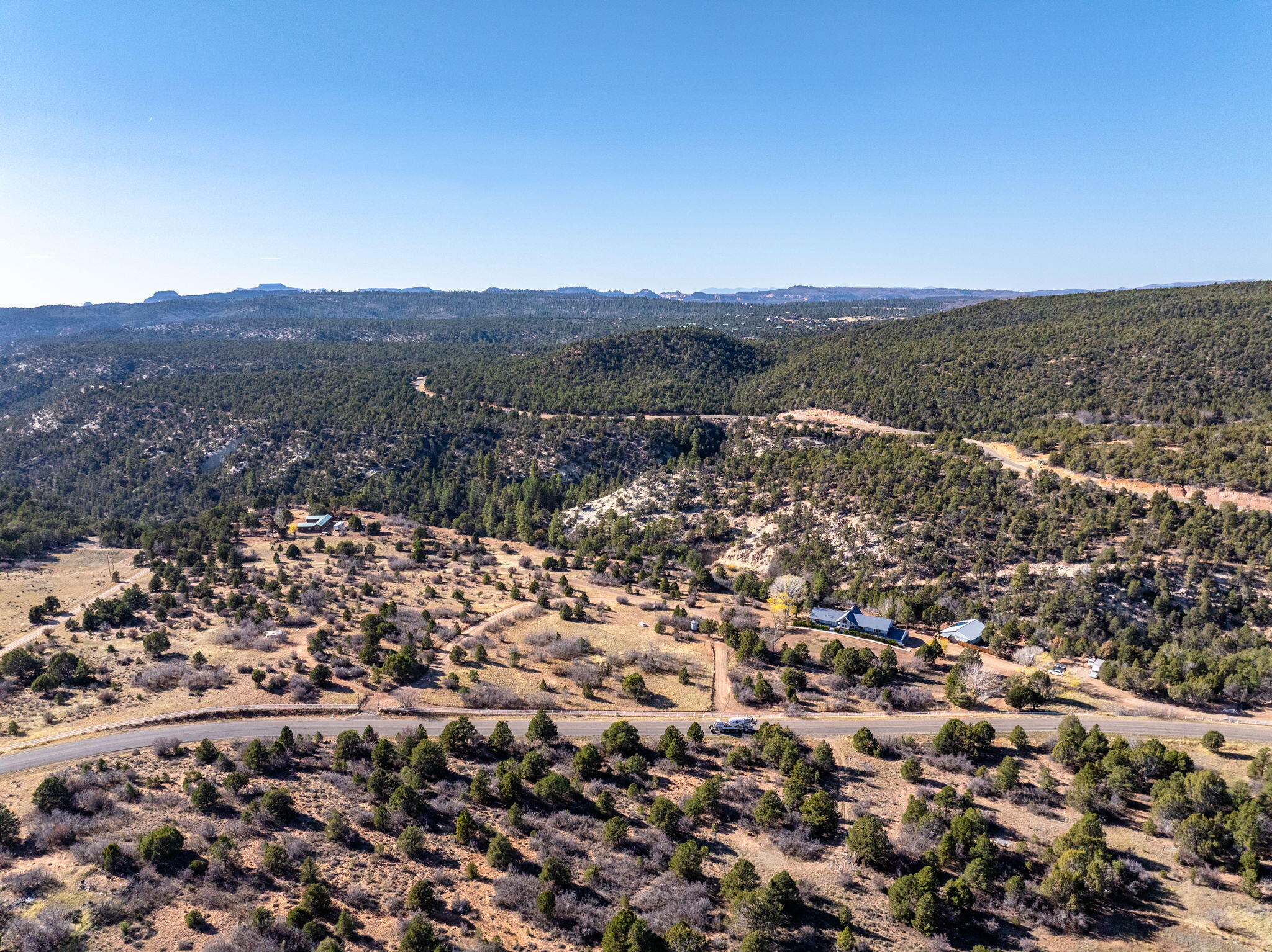 6 South N Frk Road, Unit SERIES 4) Orderville, UT 84758 - Photo 59 of 79 62-web-or-mls- S North Fork Rd. Ordervil