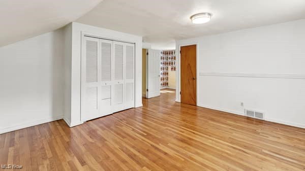 6179 Case Road North Ridgeville, OH 44039 - Photo 14 of 29 2nd extra large 2nd floor bedroom