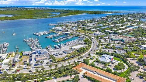 $13,749,000 | 901 South Ocean Drive, Fort Pierce, FL 34949