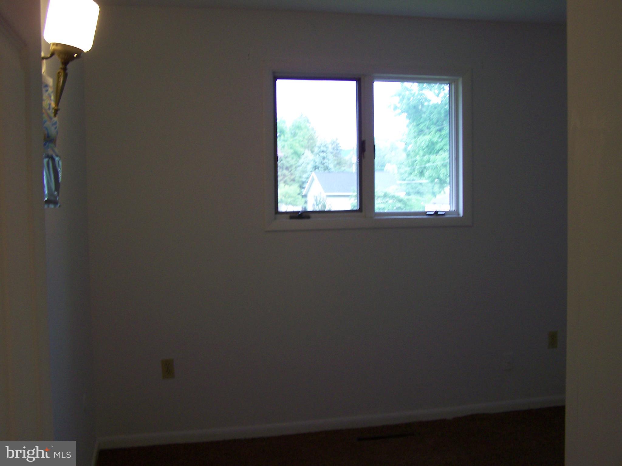 2500 Berkley Road Reading, PA 19605 - Photo 13 of 25 Bed Rm #3