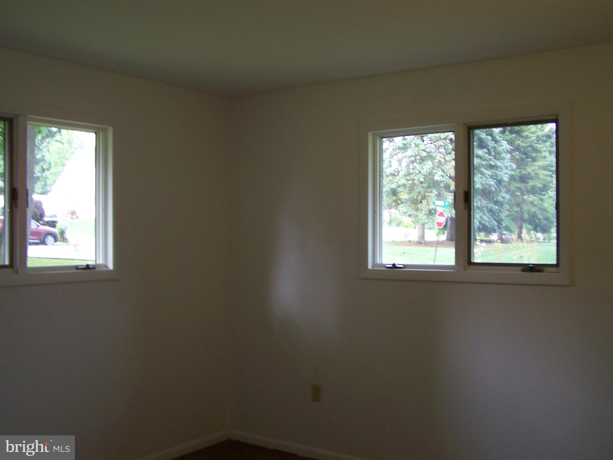 2500 Berkley Road Reading, PA 19605 - Photo 14 of 25 BR #2