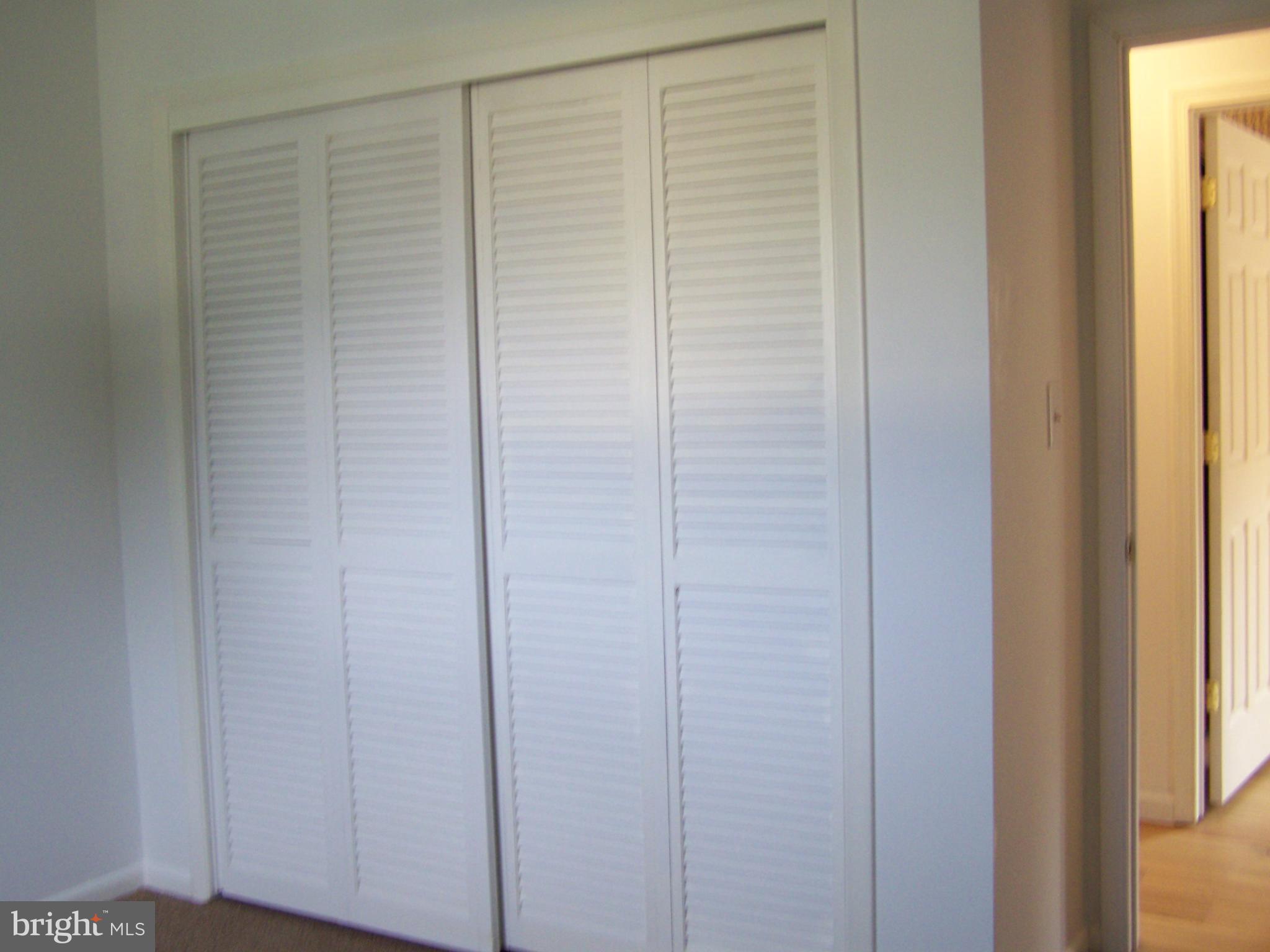 2500 Berkley Road Reading, PA 19605 - Photo 15 of 25 Sliding closet doors in BR#3
