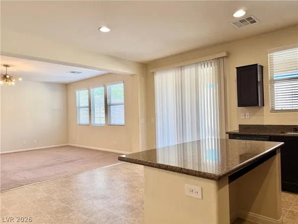 $2,550 | 791 White Dogwood Court, Las Vegas, NV 89148