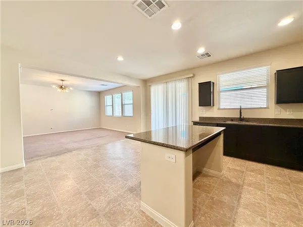 $2,550 | 791 White Dogwood Court, Las Vegas, NV 89148