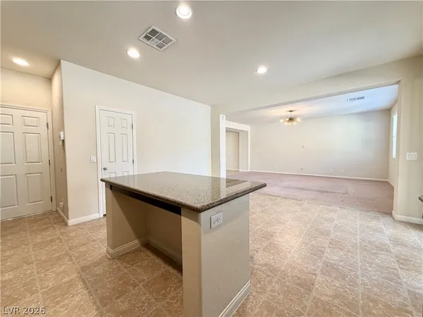 $2,550 | 791 White Dogwood Court, Las Vegas, NV 89148