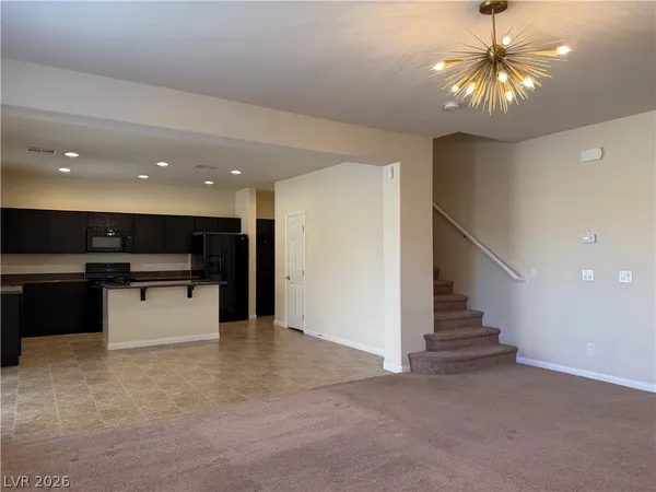 $2,550 | 791 White Dogwood Court, Las Vegas, NV 89148