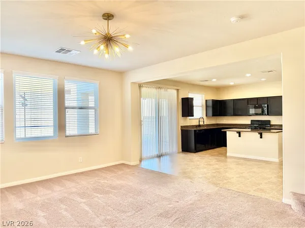 $2,550 | 791 White Dogwood Court, Las Vegas, NV 89148