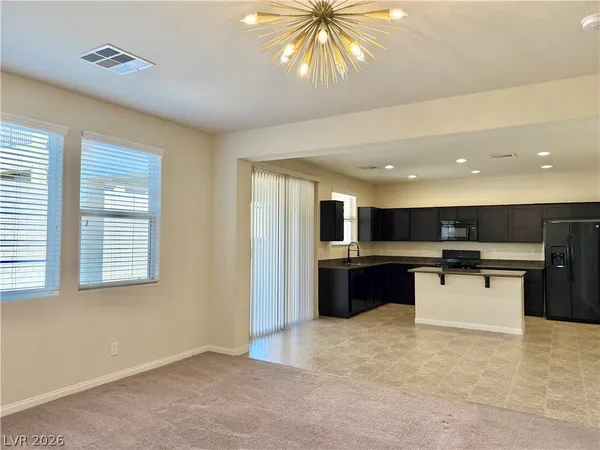 $2,550 | 791 White Dogwood Court, Las Vegas, NV 89148