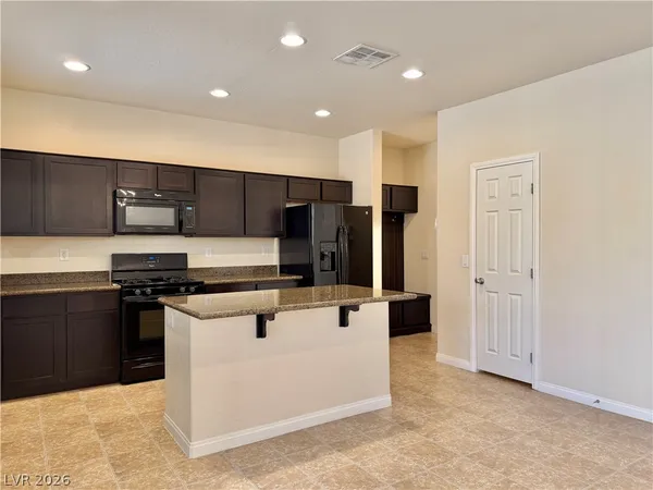 $2,550 | 791 White Dogwood Court, Las Vegas, NV 89148