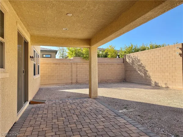 $2,550 | 791 White Dogwood Court, Las Vegas, NV 89148