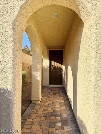 $2,550 | 791 White Dogwood Court, Las Vegas, NV 89148
