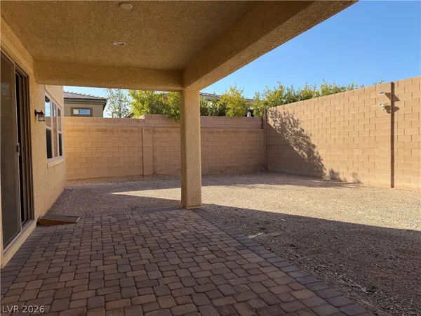 $2,550 | 791 White Dogwood Court, Las Vegas, NV 89148
