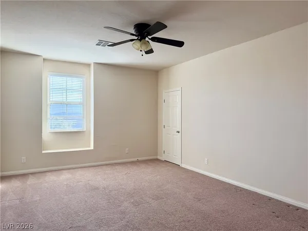 $2,550 | 791 White Dogwood Court, Las Vegas, NV 89148