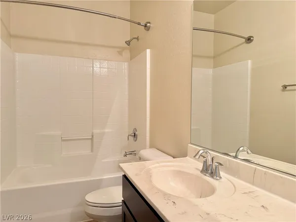 $2,550 | 791 White Dogwood Court, Las Vegas, NV 89148