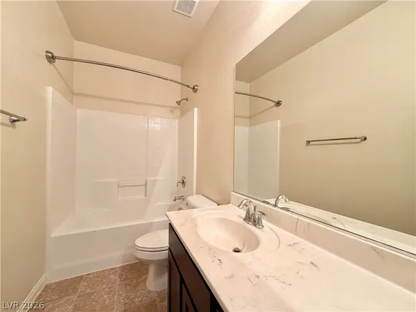 $2,550 | 791 White Dogwood Court, Las Vegas, NV 89148