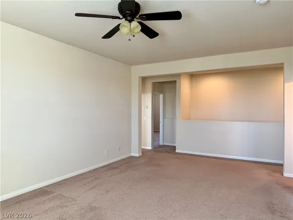 $2,550 | 791 White Dogwood Court, Las Vegas, NV 89148