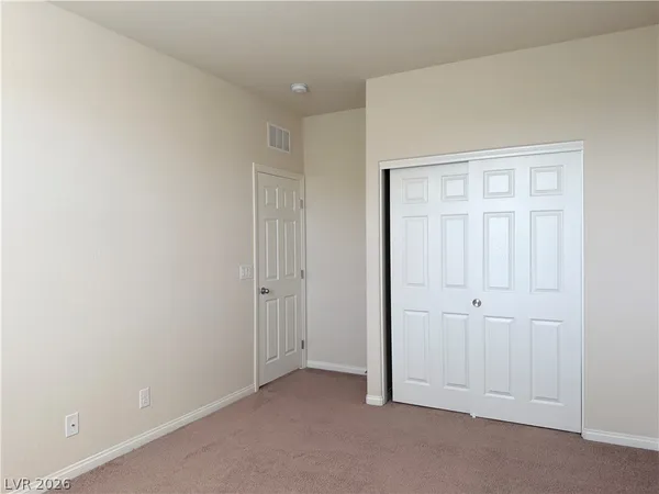 $2,550 | 791 White Dogwood Court, Las Vegas, NV 89148