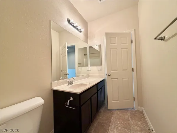 $2,550 | 791 White Dogwood Court, Las Vegas, NV 89148
