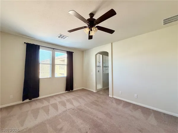 $2,550 | 791 White Dogwood Court, Las Vegas, NV 89148
