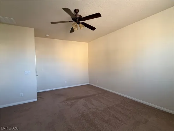 $2,550 | 791 White Dogwood Court, Las Vegas, NV 89148