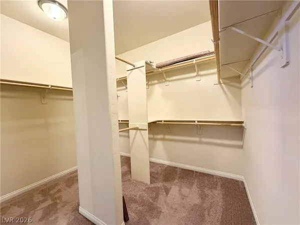 $2,550 | 791 White Dogwood Court, Las Vegas, NV 89148