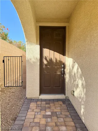 $2,550 | 791 White Dogwood Court, Las Vegas, NV 89148