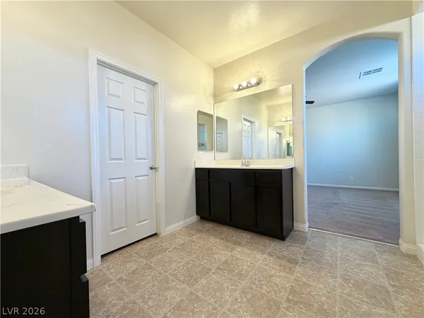 $2,550 | 791 White Dogwood Court, Las Vegas, NV 89148