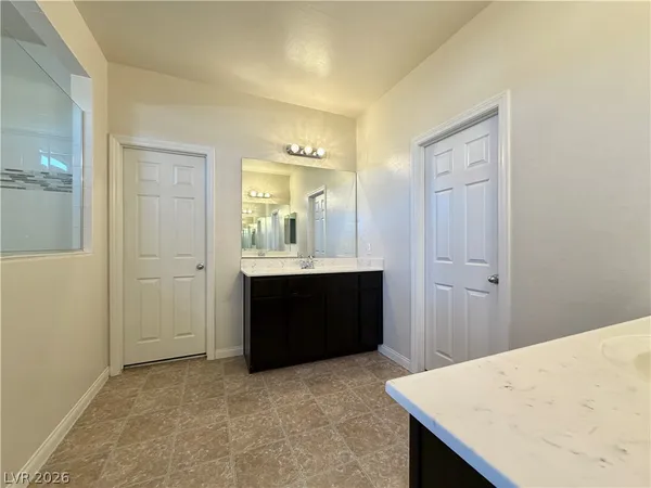 $2,550 | 791 White Dogwood Court, Las Vegas, NV 89148