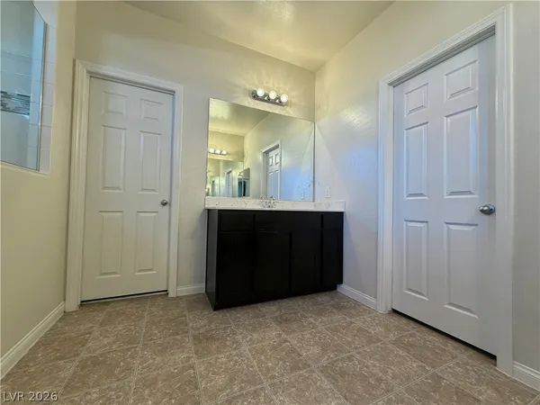 $2,550 | 791 White Dogwood Court, Las Vegas, NV 89148