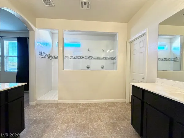 $2,550 | 791 White Dogwood Court, Las Vegas, NV 89148