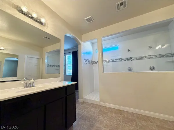 $2,550 | 791 White Dogwood Court, Las Vegas, NV 89148