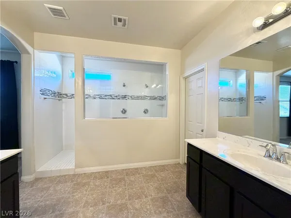 $2,550 | 791 White Dogwood Court, Las Vegas, NV 89148