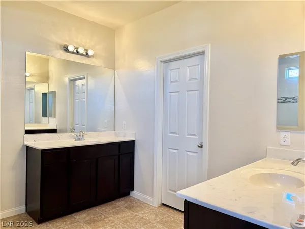 $2,550 | 791 White Dogwood Court, Las Vegas, NV 89148