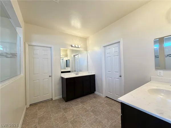 $2,550 | 791 White Dogwood Court, Las Vegas, NV 89148