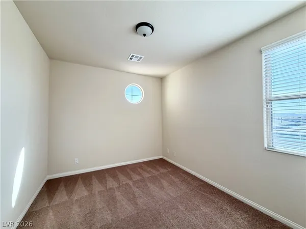 $2,550 | 791 White Dogwood Court, Las Vegas, NV 89148