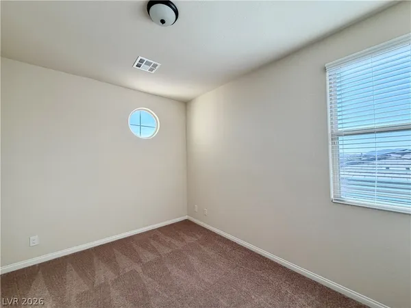 $2,550 | 791 White Dogwood Court, Las Vegas, NV 89148