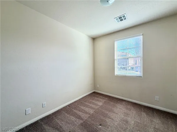 $2,550 | 791 White Dogwood Court, Las Vegas, NV 89148