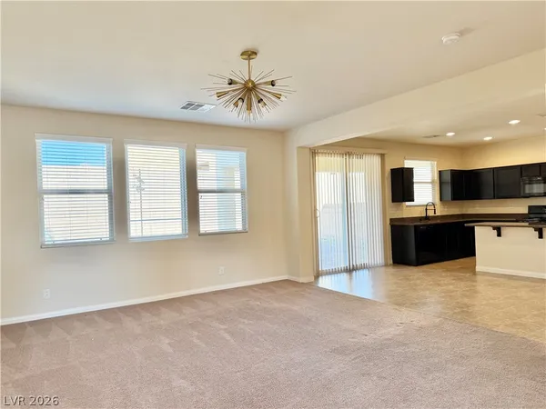 $2,550 | 791 White Dogwood Court, Las Vegas, NV 89148
