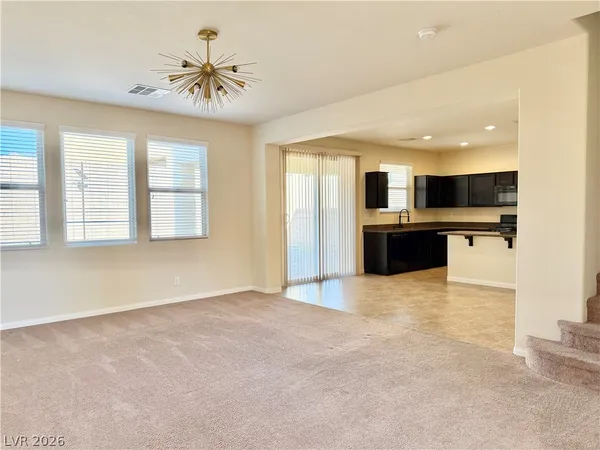 $2,550 | 791 White Dogwood Court, Las Vegas, NV 89148