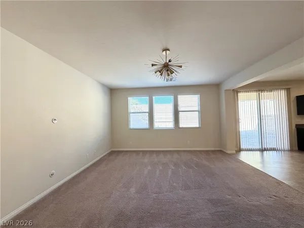 $2,550 | 791 White Dogwood Court, Las Vegas, NV 89148
