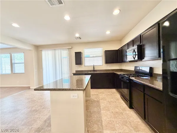 $2,550 | 791 White Dogwood Court, Las Vegas, NV 89148