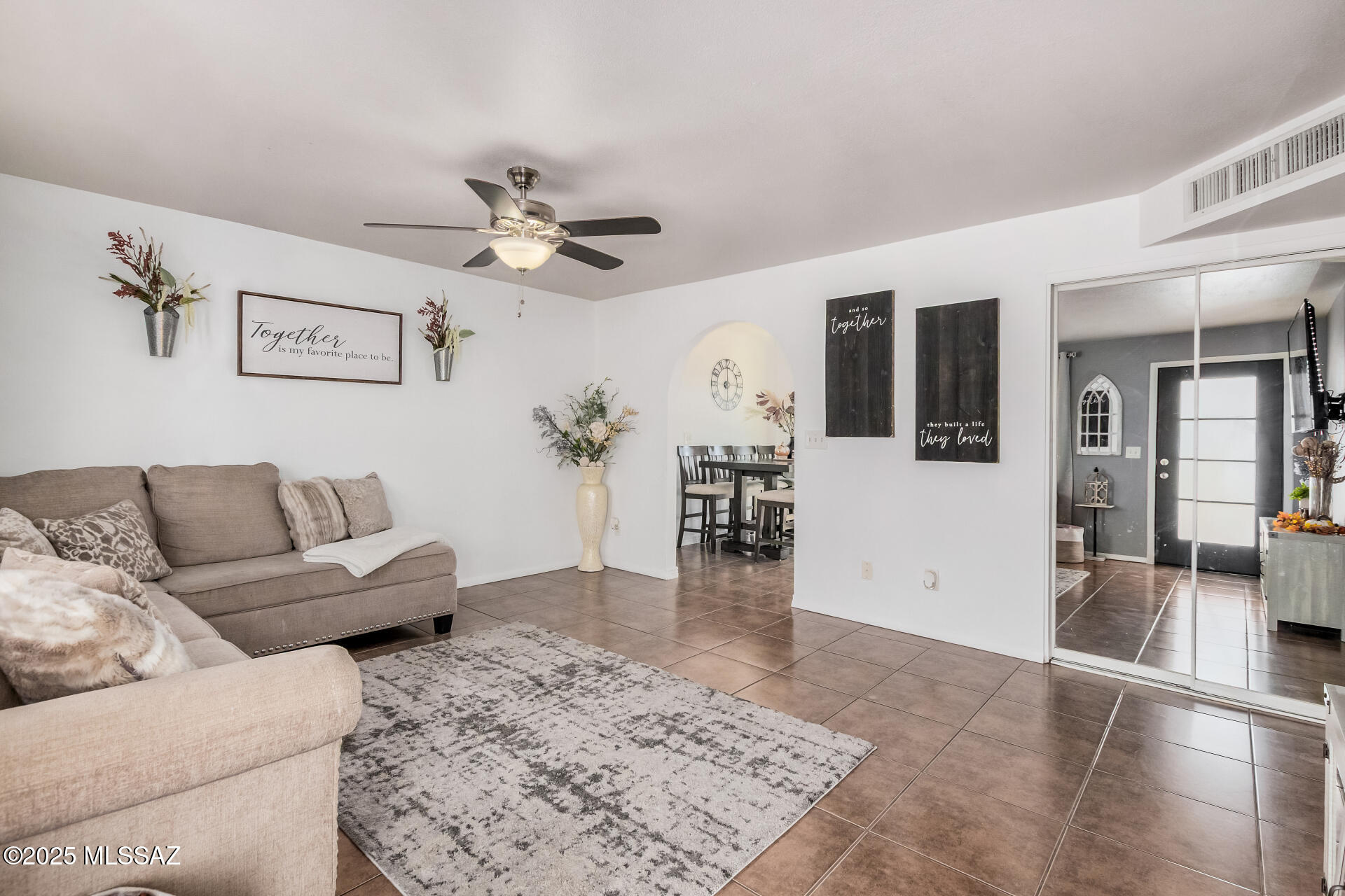 6716 South Draper Road Tucson, AZ 85757 - Photo 7 of 27 Gallery Image 7