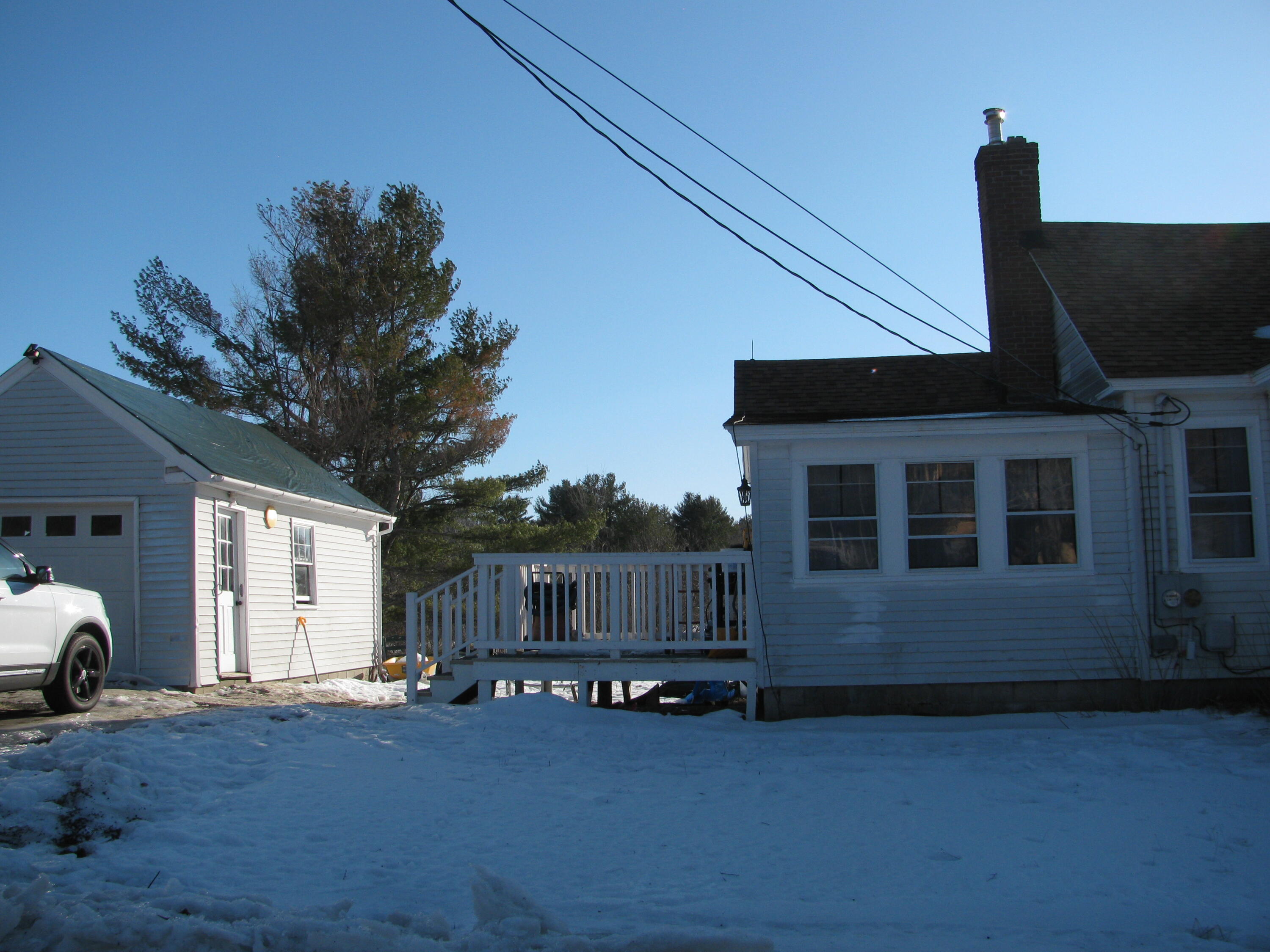 24 Day Road Durham, ME 04222 - Photo 39 of 47 IMG_7444