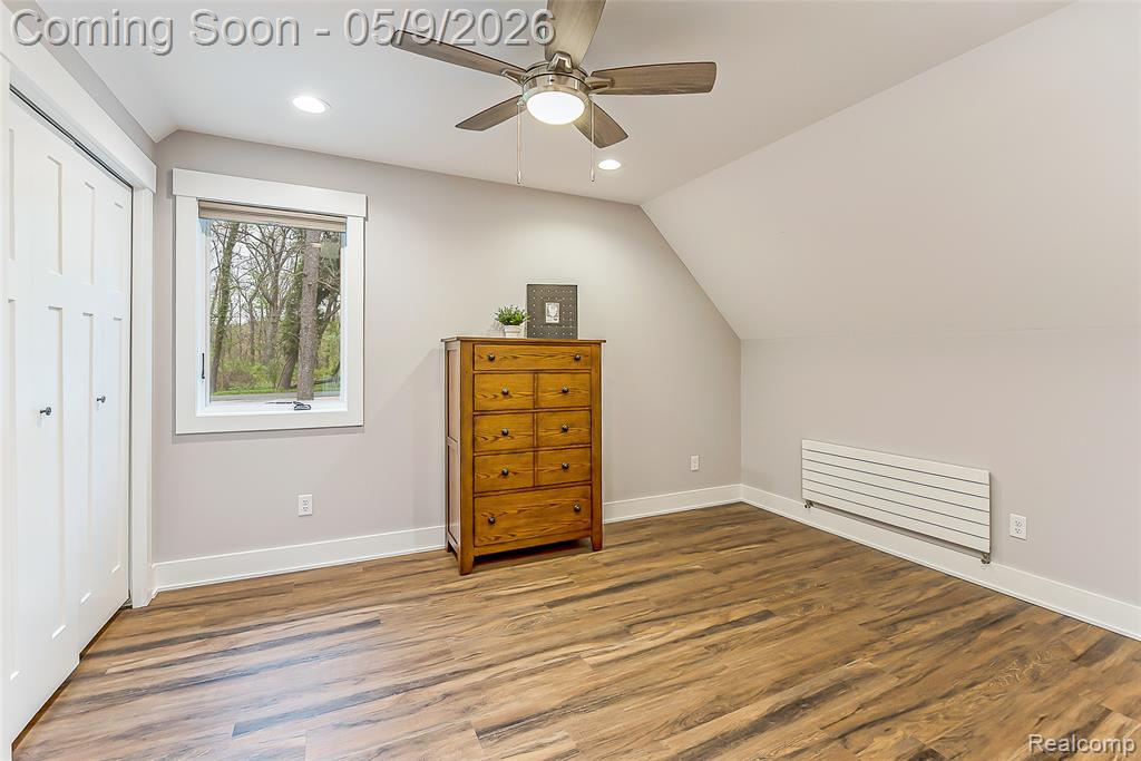 608 Island Lake Road Chelsea, MI 48118 - Photo 25 of 60
