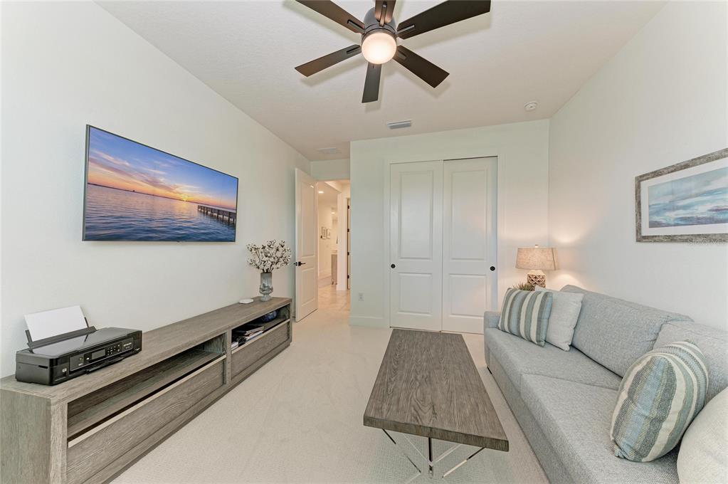 18615 Midsummer Place Venice, FL 34293 - Photo 31 of 80