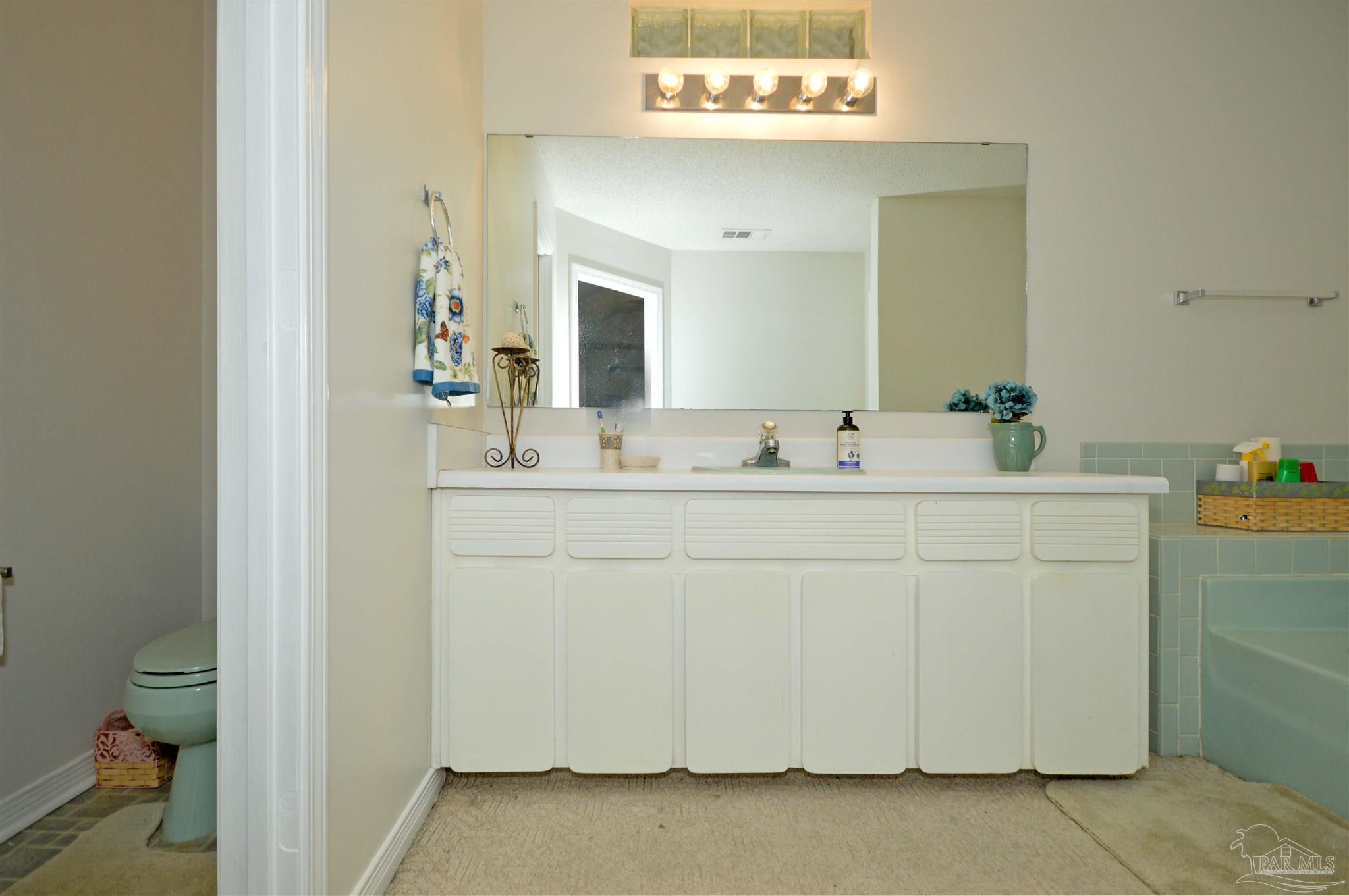 5424 Rowe Trail Pace, FL 32571 - Photo 31 of 48 Gallery Image 31