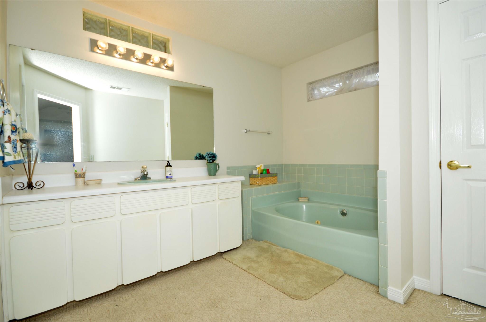 5424 Rowe Trail Pace, FL 32571 - Photo 33 of 48 Gallery Image 33